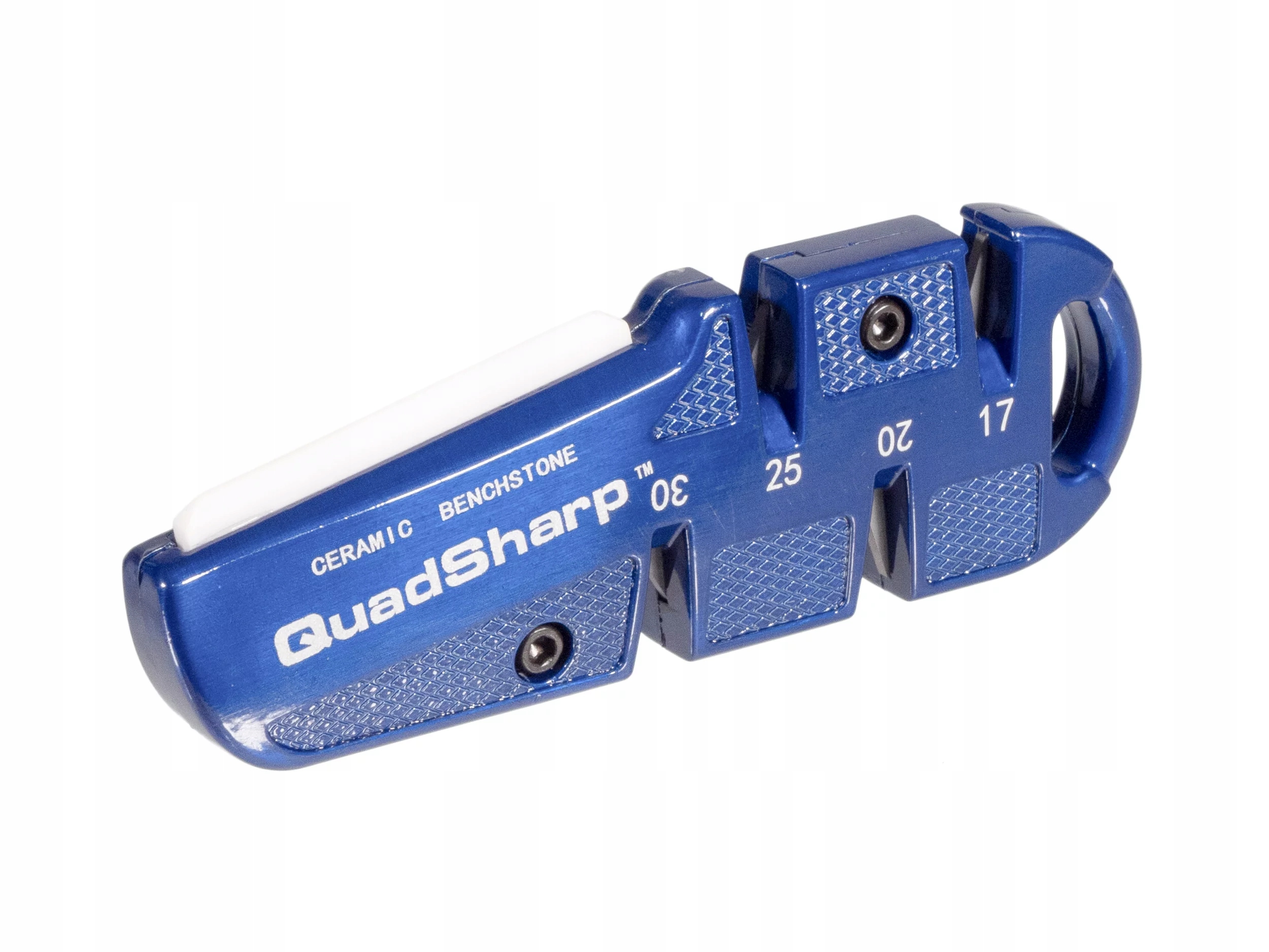 Brousek brousku Lansky QuadSharp Qsharp (qsharp)