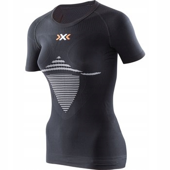 Koszulka X-bionic Energizer MK 2 Summer r. XS|-70%