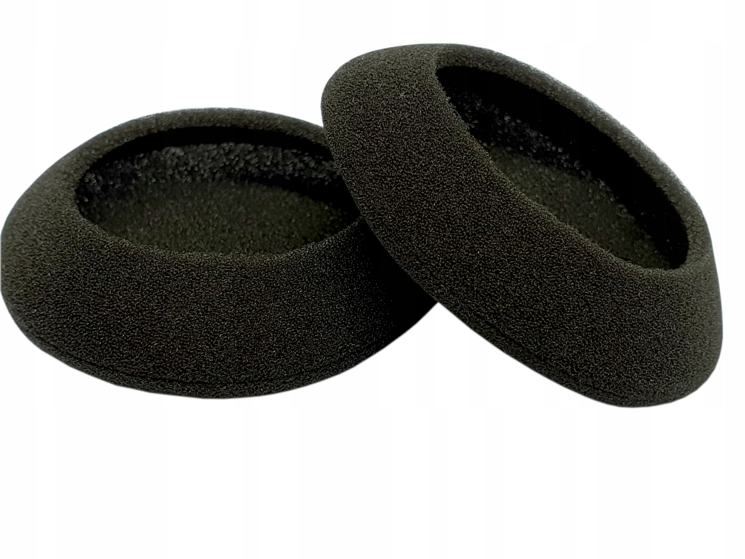 

Gąbki do słuchawek Sennheiser PMX100, PX100