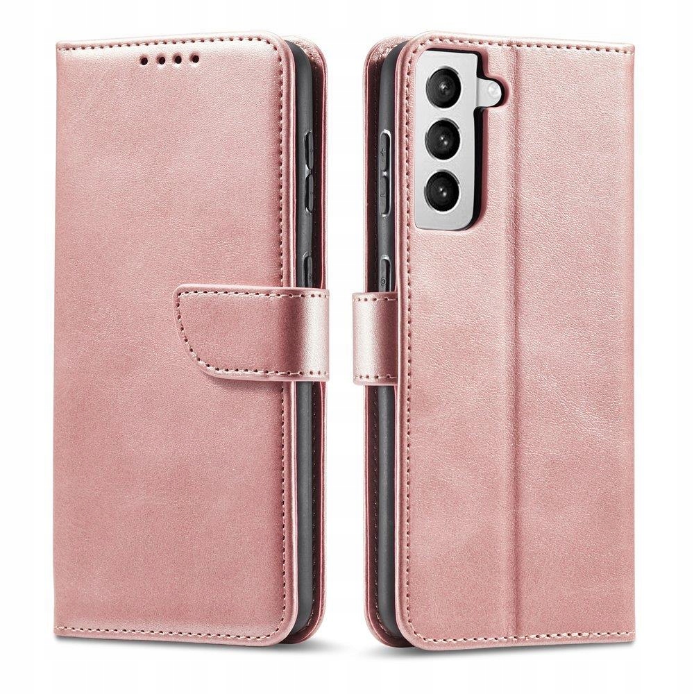 

Hurtel Magnet Case futerał etui