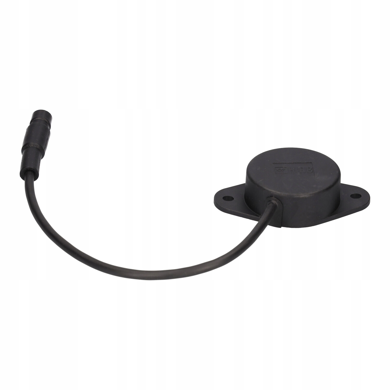 9873481 - Датчик положення руки Hiab-NT, 3-контактний