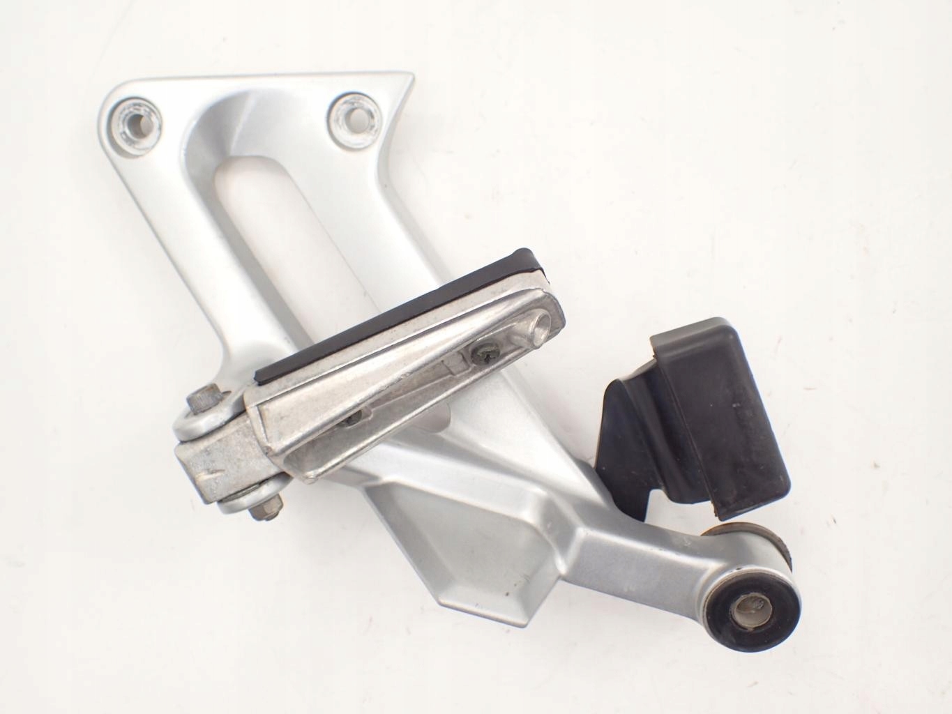 Комплект [L] підніжка пасажира Yamaha FJR 1300 01-05