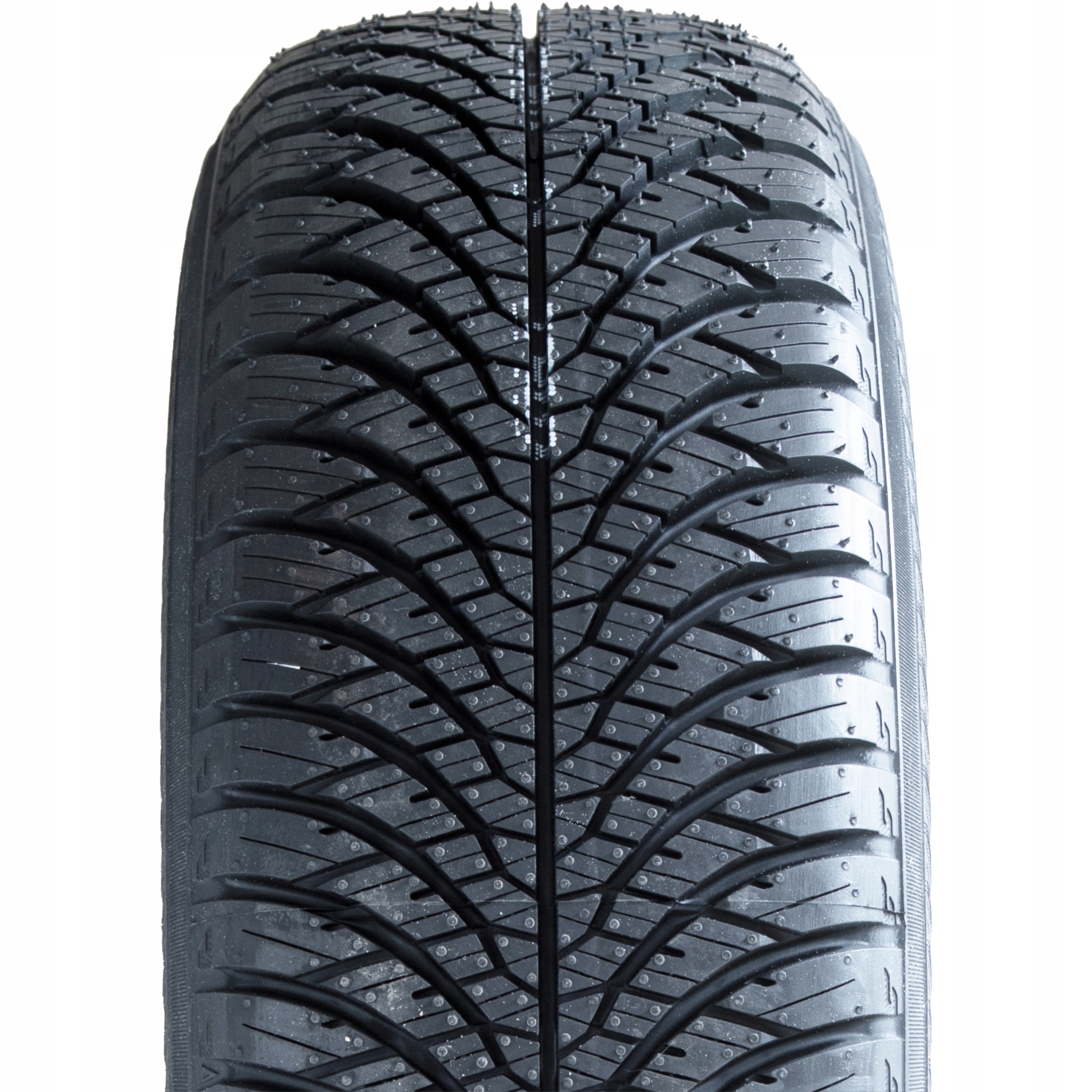 

4x 175/65R14 82T BluEarth-4S AW21 Yokohama