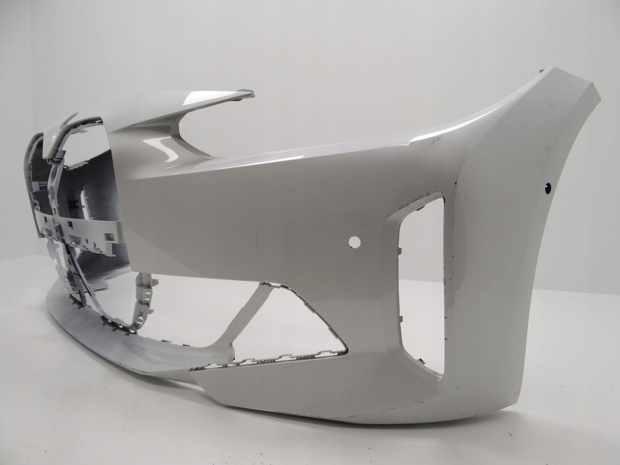 6d1342c64ca89a24697ce76a846f