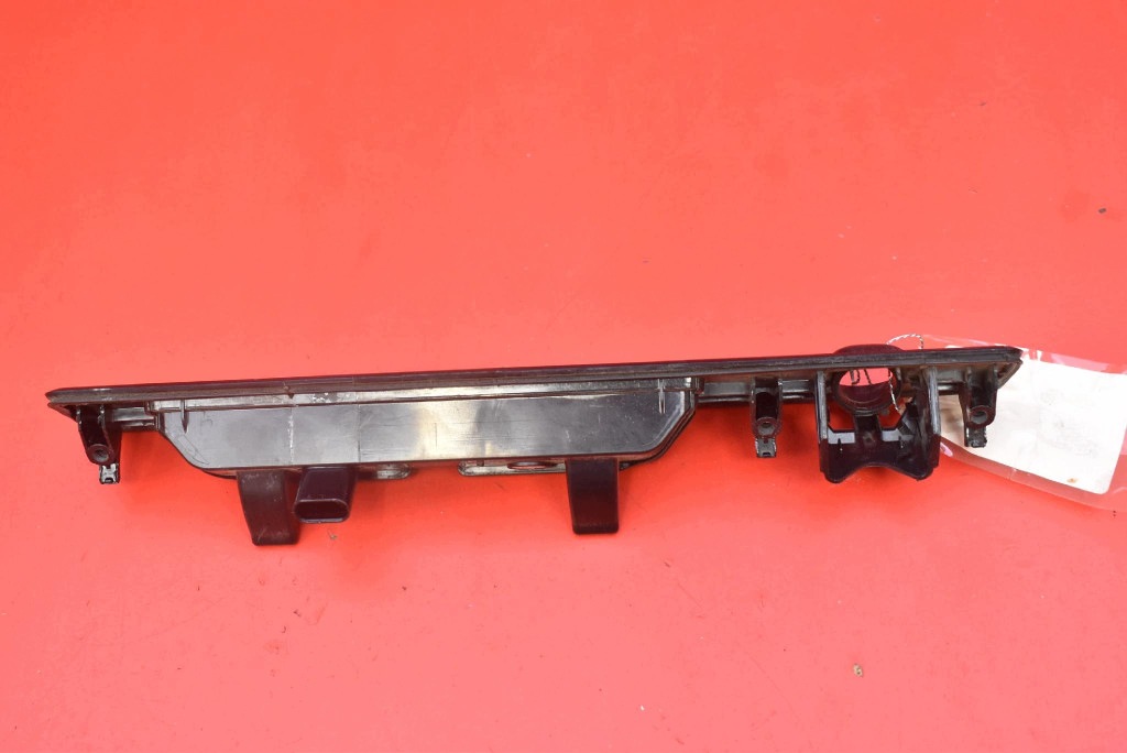 handle button bonnet rear part 32149879 VOLVO V60 2 II LIFT 23