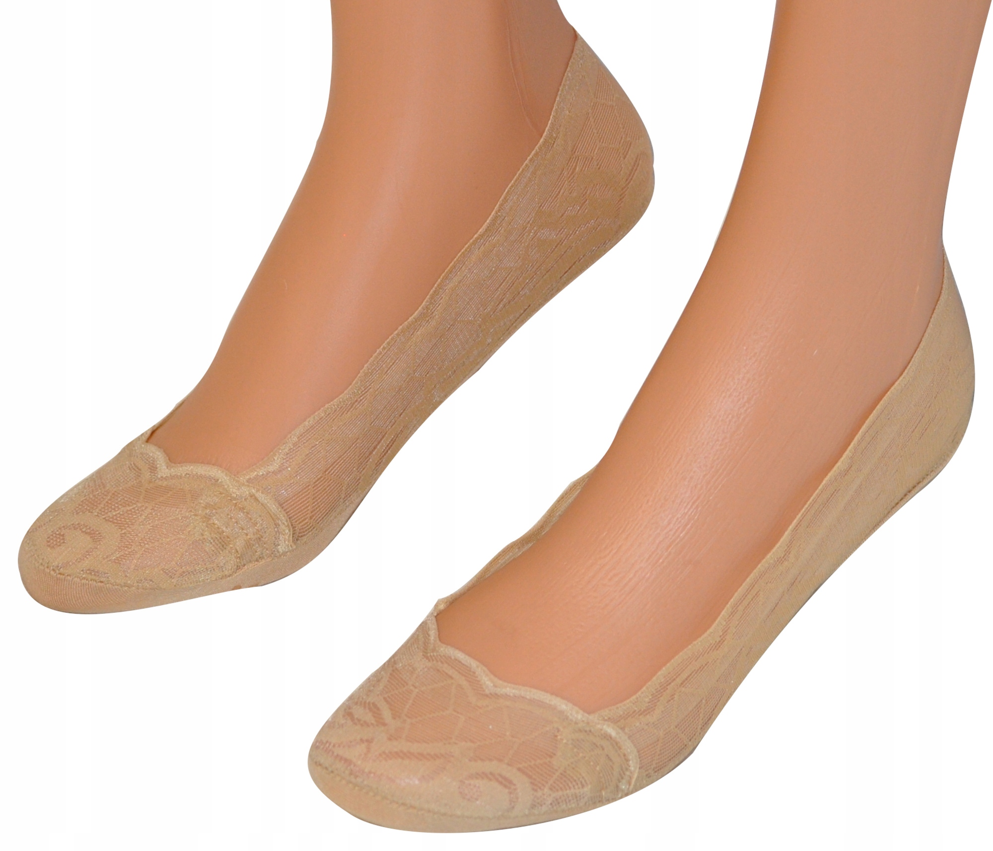 

cieliste mini stopki Veneziana Rombini