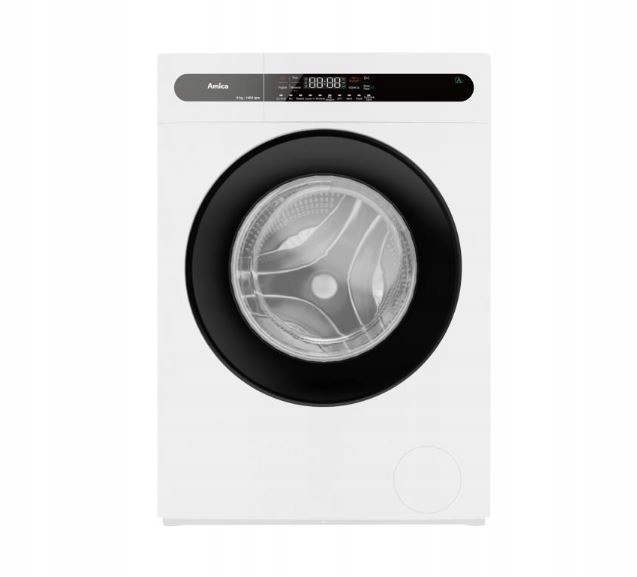 Pralka Amica WAC914ALiSO