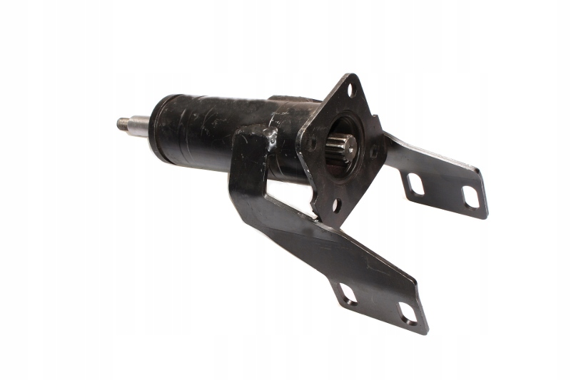 Колонка поддержки ZETOR kpl 72453725