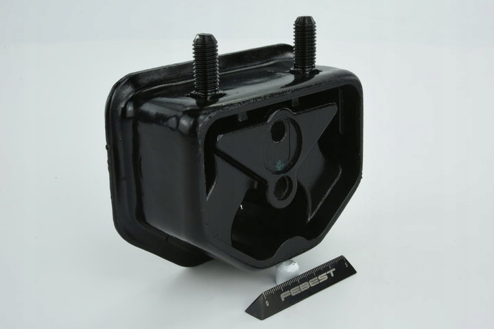 Febest DM-001 Двигателя