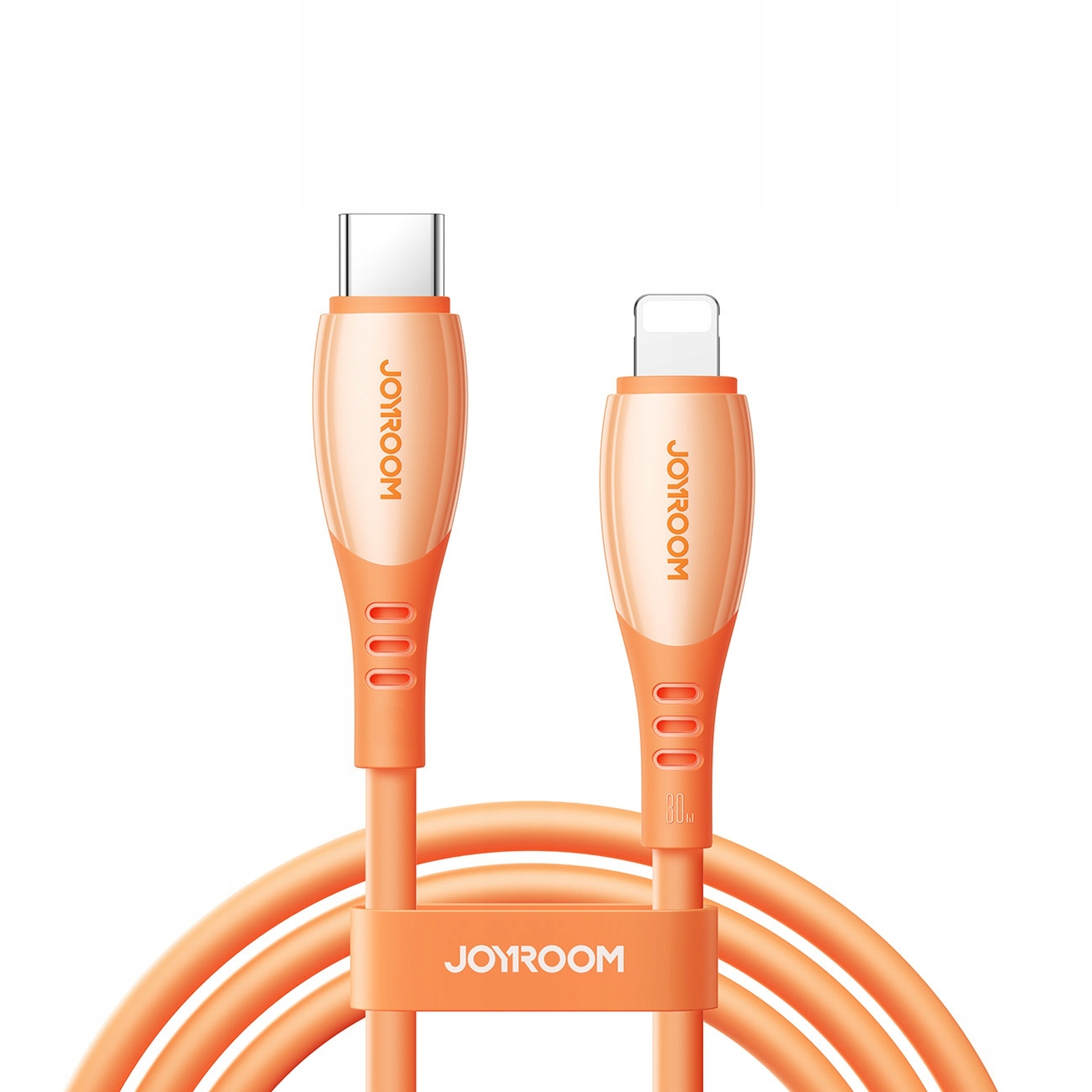 Kabel Joyroom S- A59 Vibrant Series 30W Usb- C Lightning 1,2m Joyroom