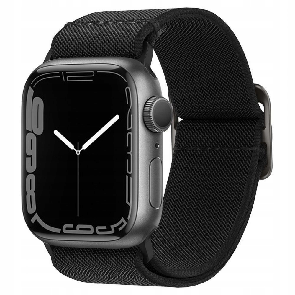 

Pasek Do Apple Watch 1 2 3 4 5 6 7 8 Se Ultra