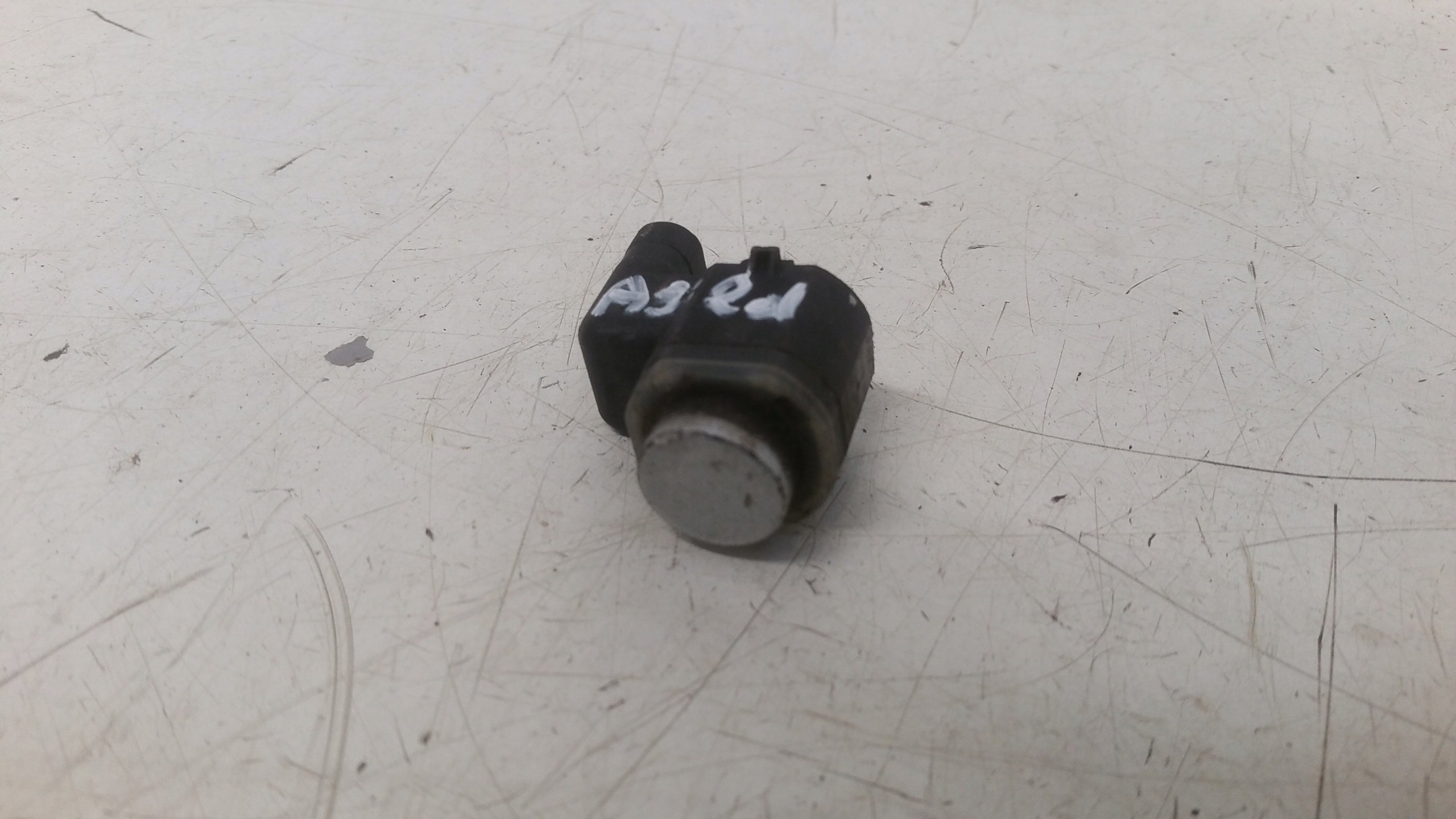 Sensor PDC 420919275 Audi A5