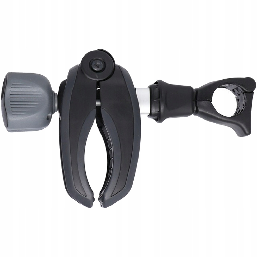 Thule VeloCompact Ramię do Roweru Krótkie