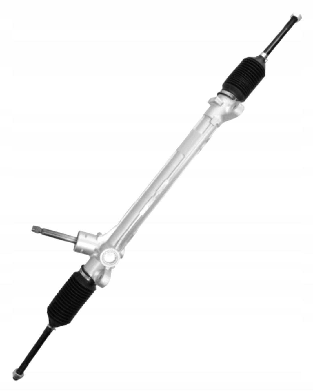 Převodovka řízení Hyundai I30 Kia Ceed 1.4 Crdi 1.6 Gdi CDI 2011-2016