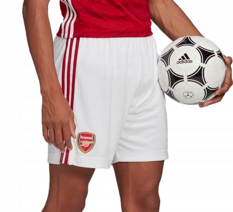 

Adidas Spodenki Arsenal Londyn Home piłkarskie