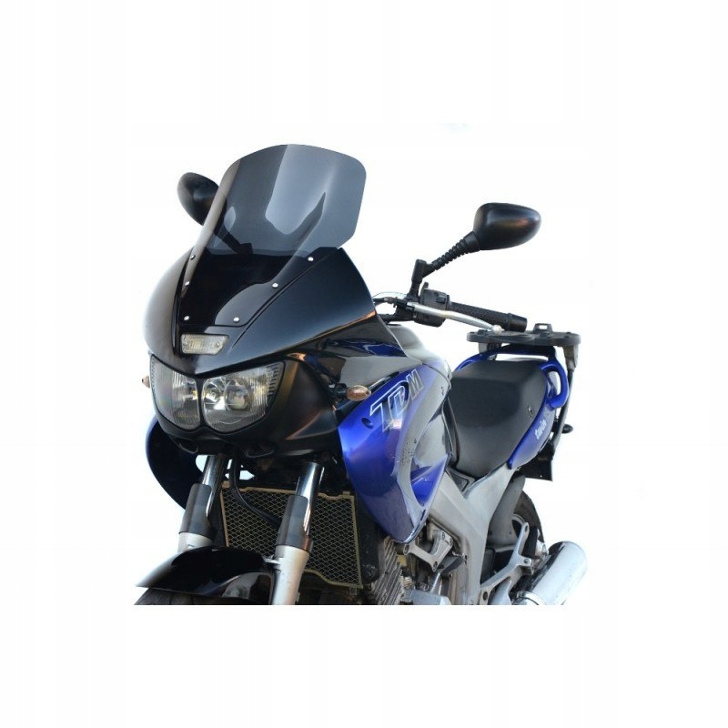 

Szyba Turystyczna Loster Yamaha Tdm 850 1996-2001