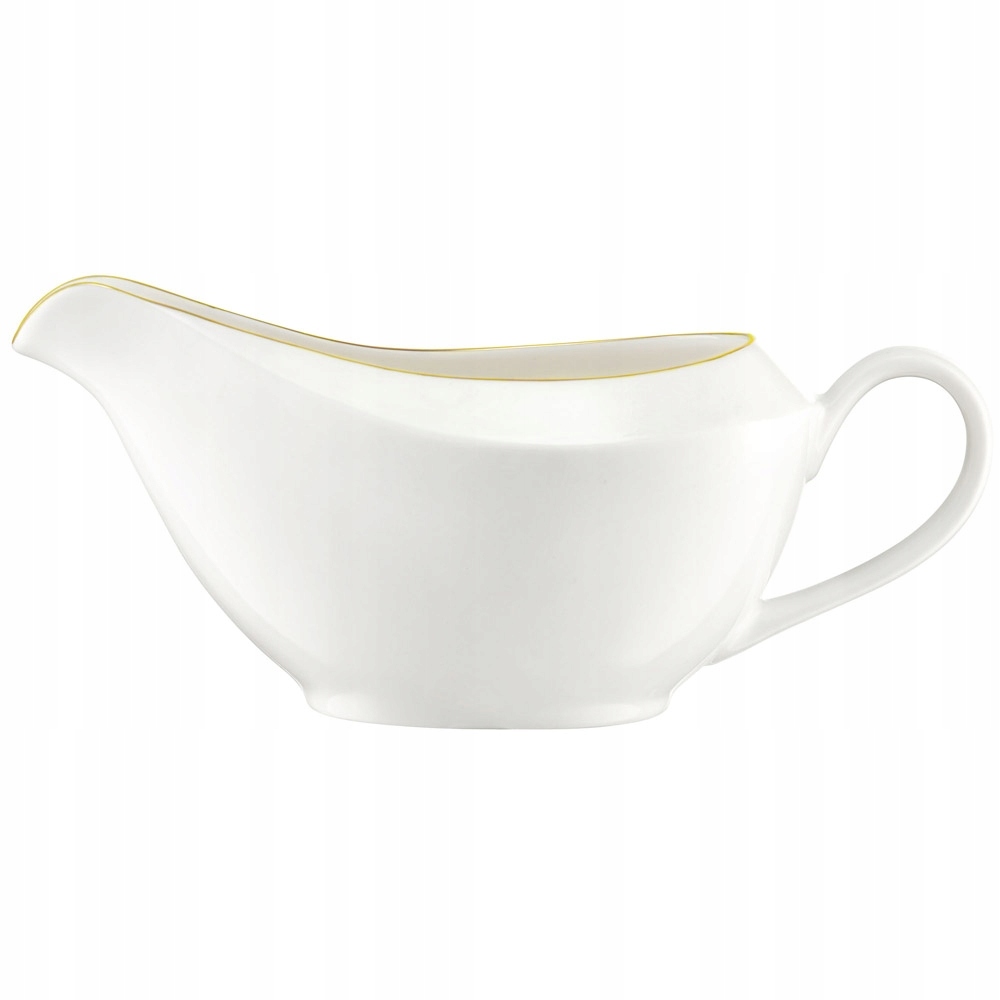 

99312 Ambition Aura Gold Sosjerka Sosu 400 ML