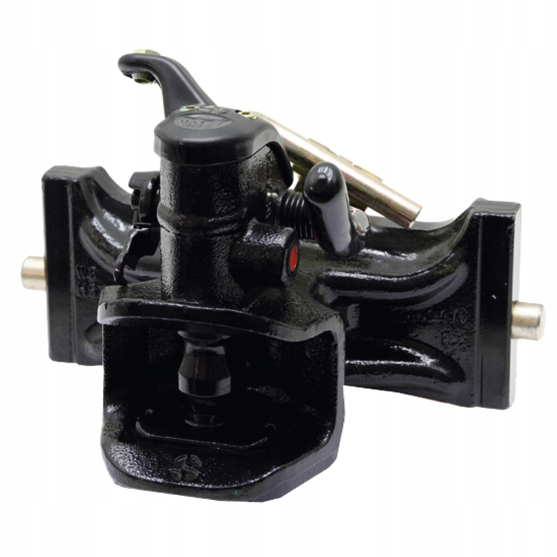 711170010 - Автоматичне кріплення Sauermann Sauermann