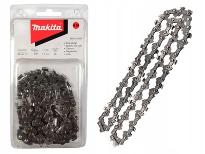

Makita Łańcuch Tnący Do Pilarki 40cm 3/8'' 1,1mm
