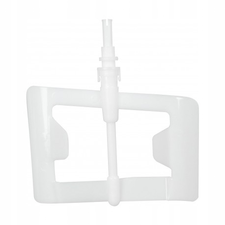 URZĄDZENIE MASZYNA DO LODÓW PYSZNE LODY DOMOWE CLA Model ICM 3764