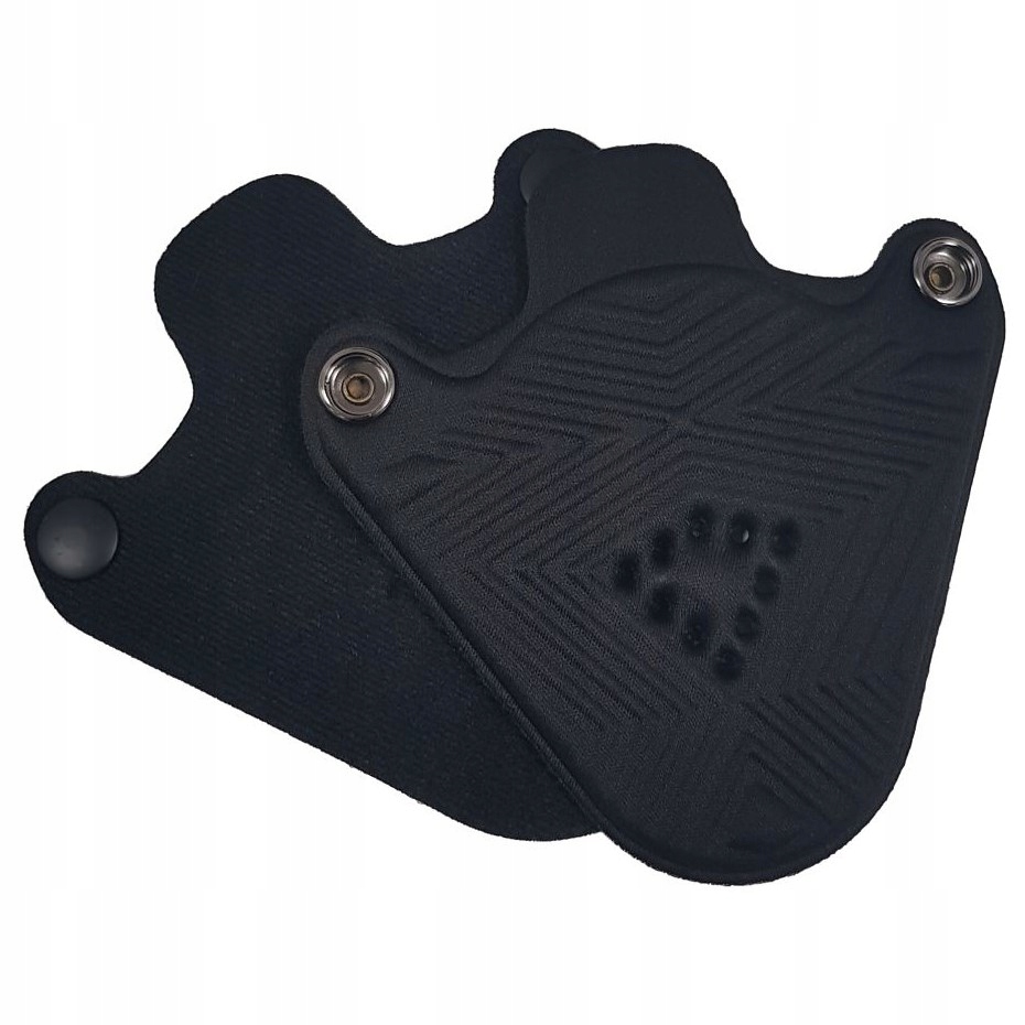 Kask do sportów wodnych NEILPRYDE Freeride L blue Marka Neil Pryde