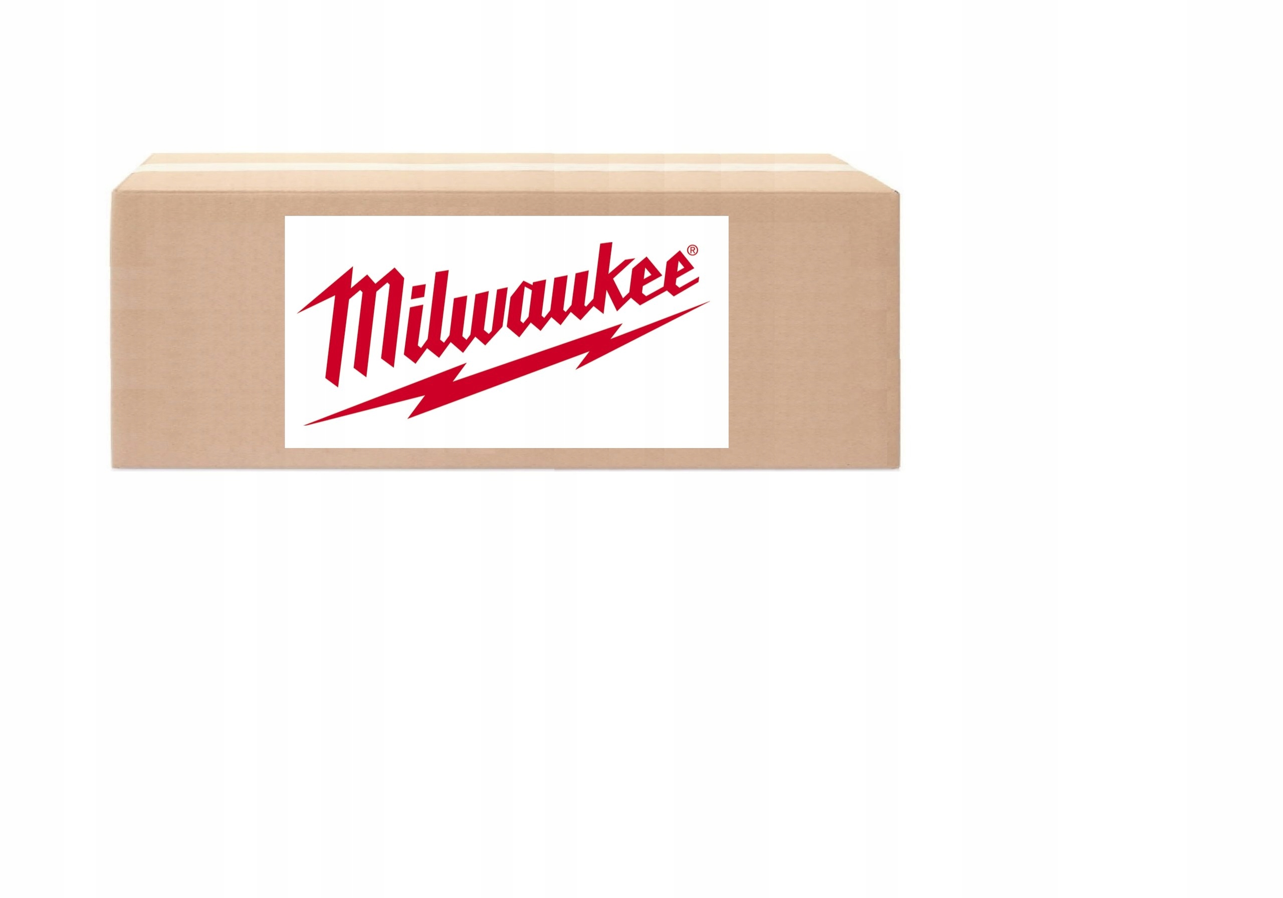 Brzeszczoty MILWAUKEE 48005787