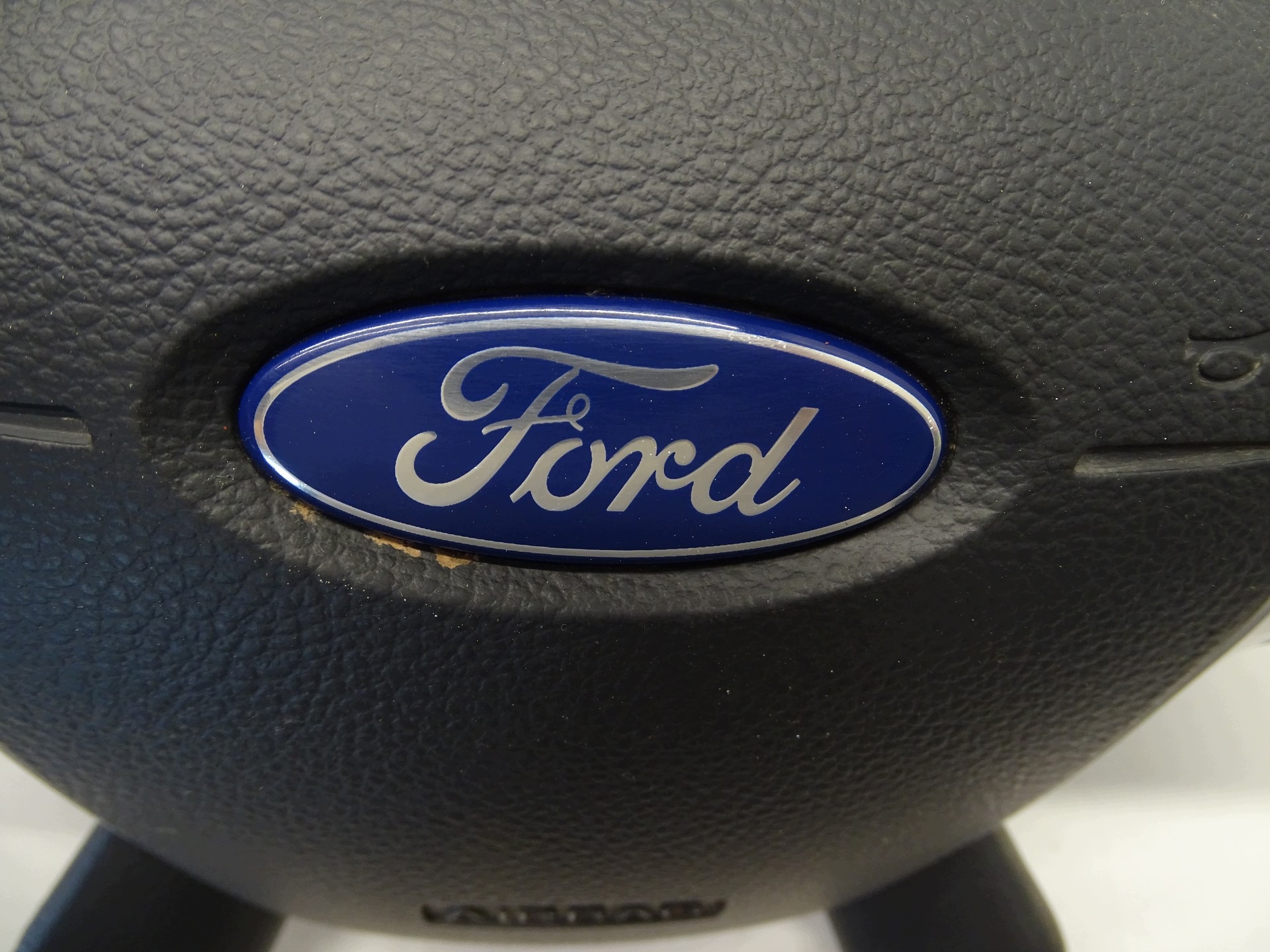 airbag driver´s FORD MK2 AM5T-14K147-AA