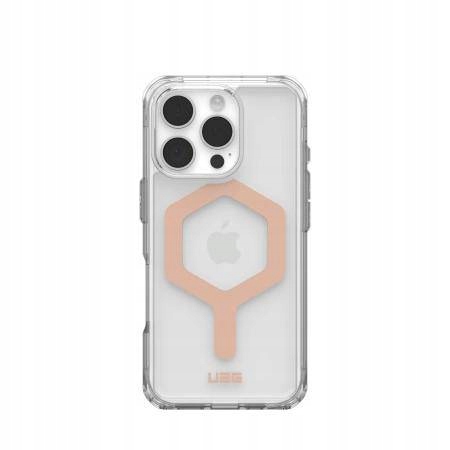 Pouzdro Uag Plyo pro Magsafe pro iPhone 16 Pro