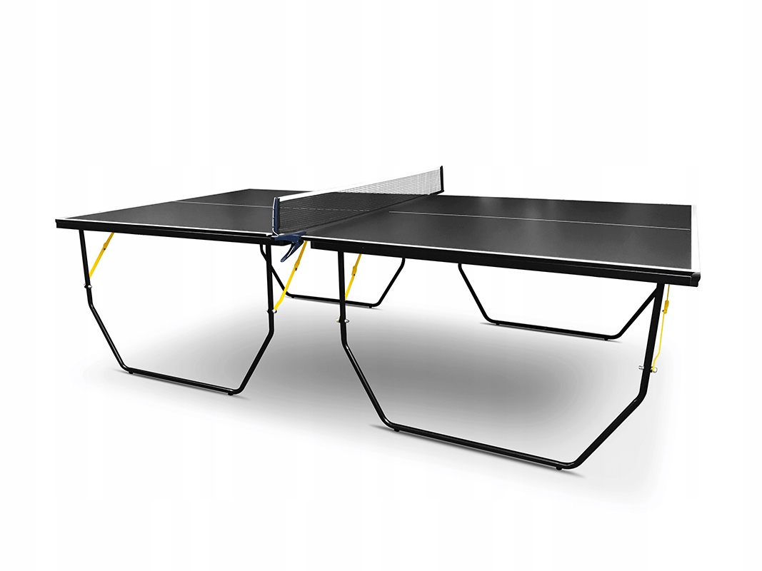 Stół do ping ponga Tenisa stołowego SCUD Catalonia