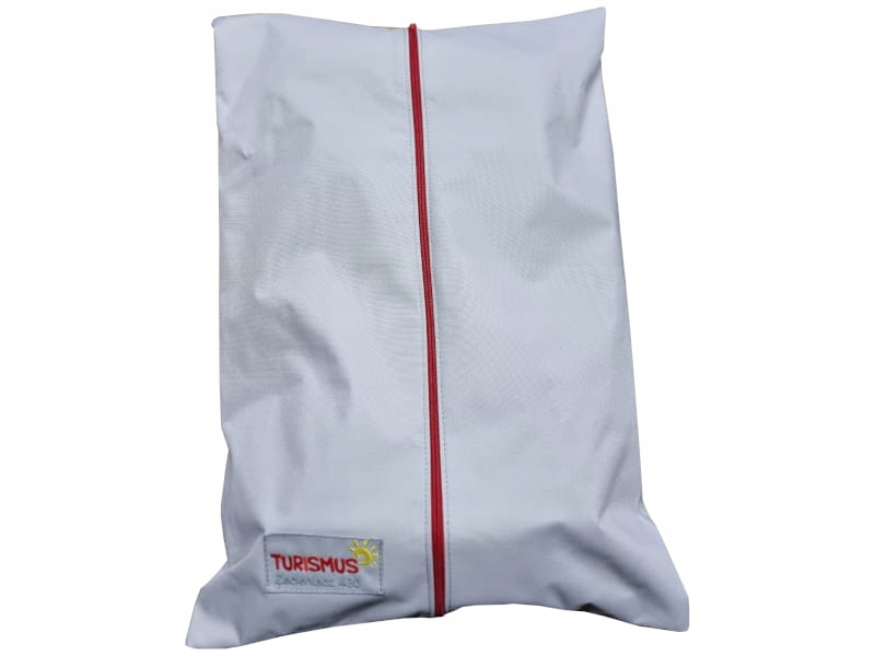 Zacieniacz ścianka przednia Sun Blocker 480 do markiz Thule Fiamma Turismus Numer katalogowy części ZACIENIACZ480