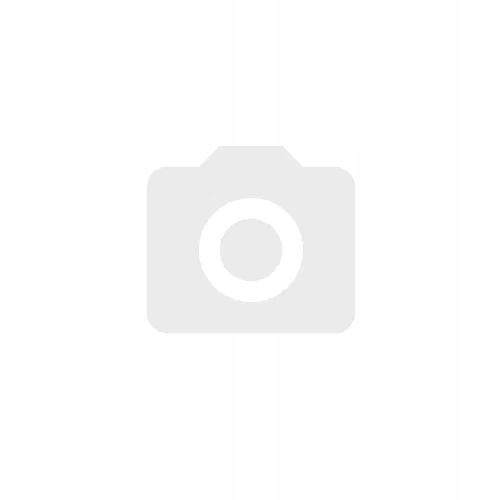 Wtykowy czop kwadratowy 3/4" 14x18mm STAHLWILLE