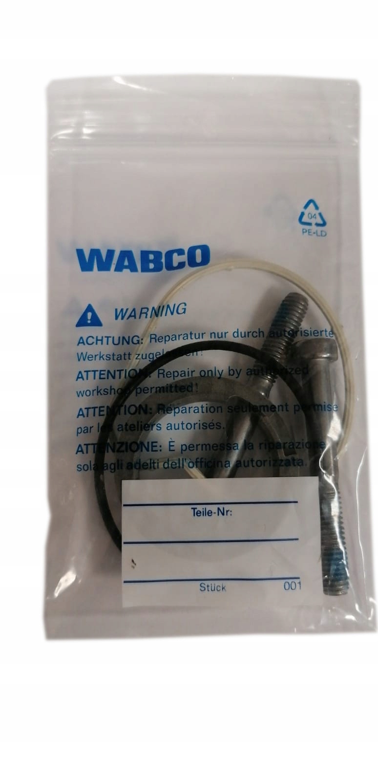 5f3df74f499db1e8c1b8e8faf5a6