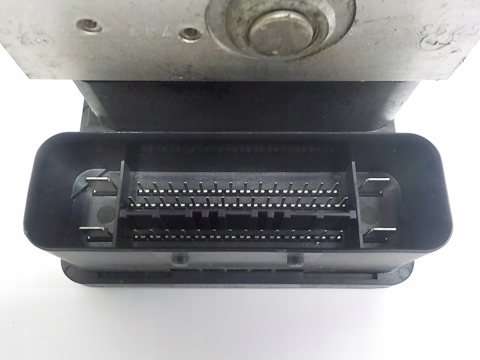 VOLVO S40 II V50 C30 Pompa ABS 30794728 30794730AA