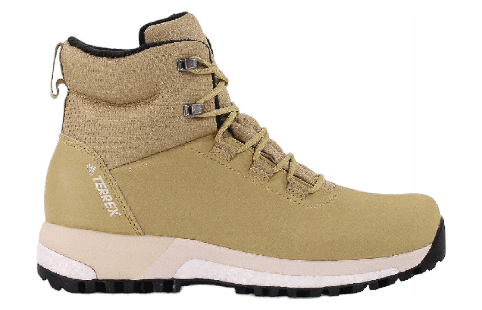 Dámské boty adidas Terrex Pathmaker Vel. FZ3007