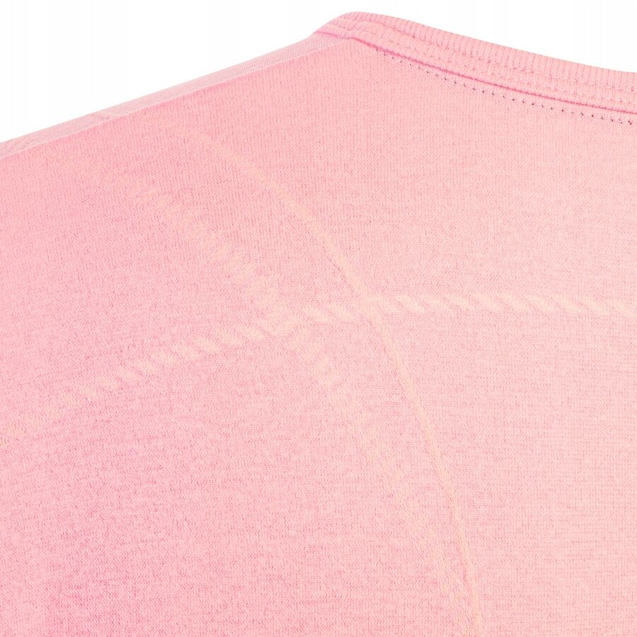 Bielizna termoaktywna odzież komplet damski M/L Rozmiar M/L