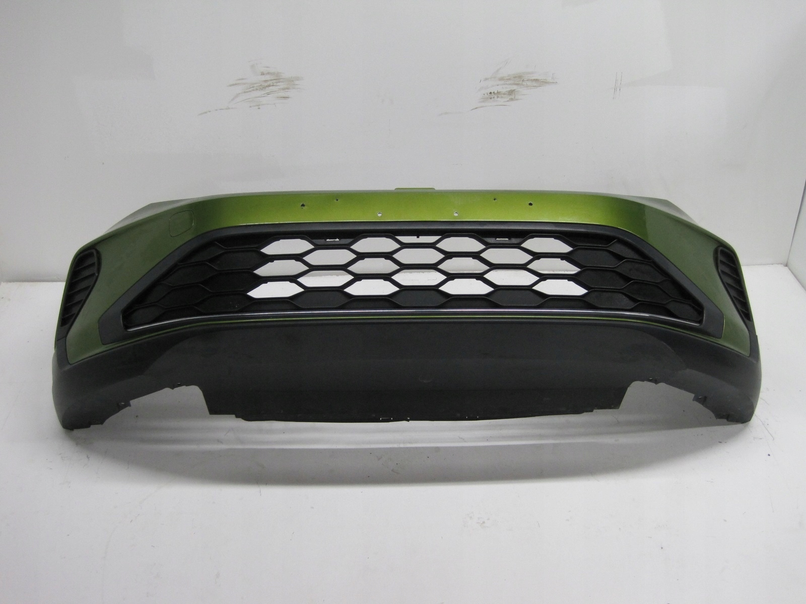 nárazník VW TAIGO 2G7 21R predný predok