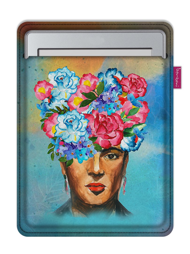 Etui na ebook Libera