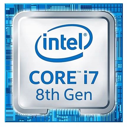 intel-Core-i7-8700-6x-3-2GHz-w
