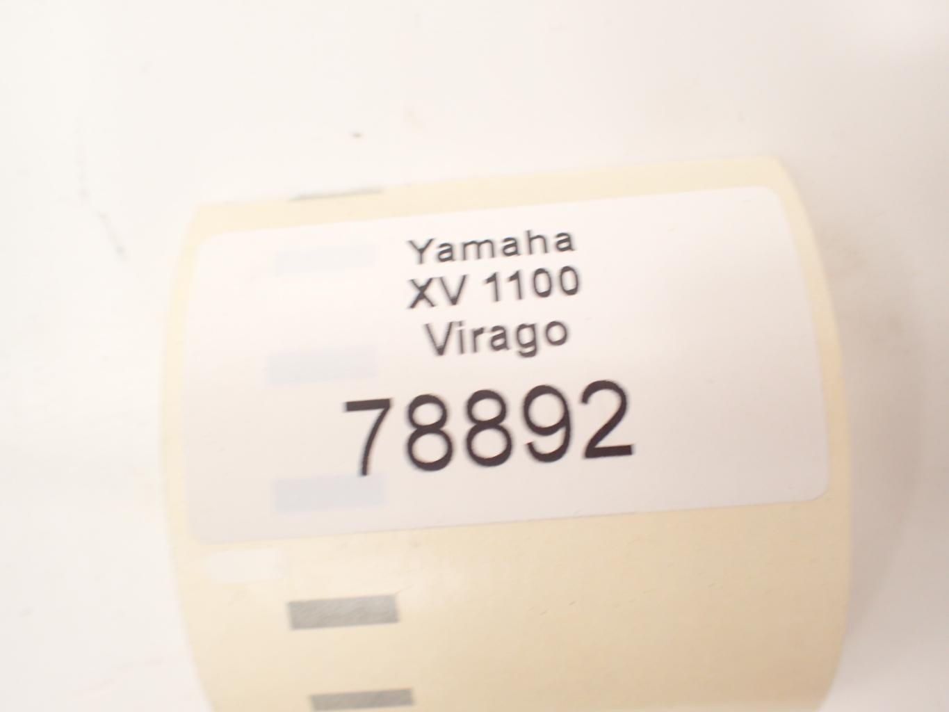 8d4bc9e94783a3c21f7cb3d3fdcb