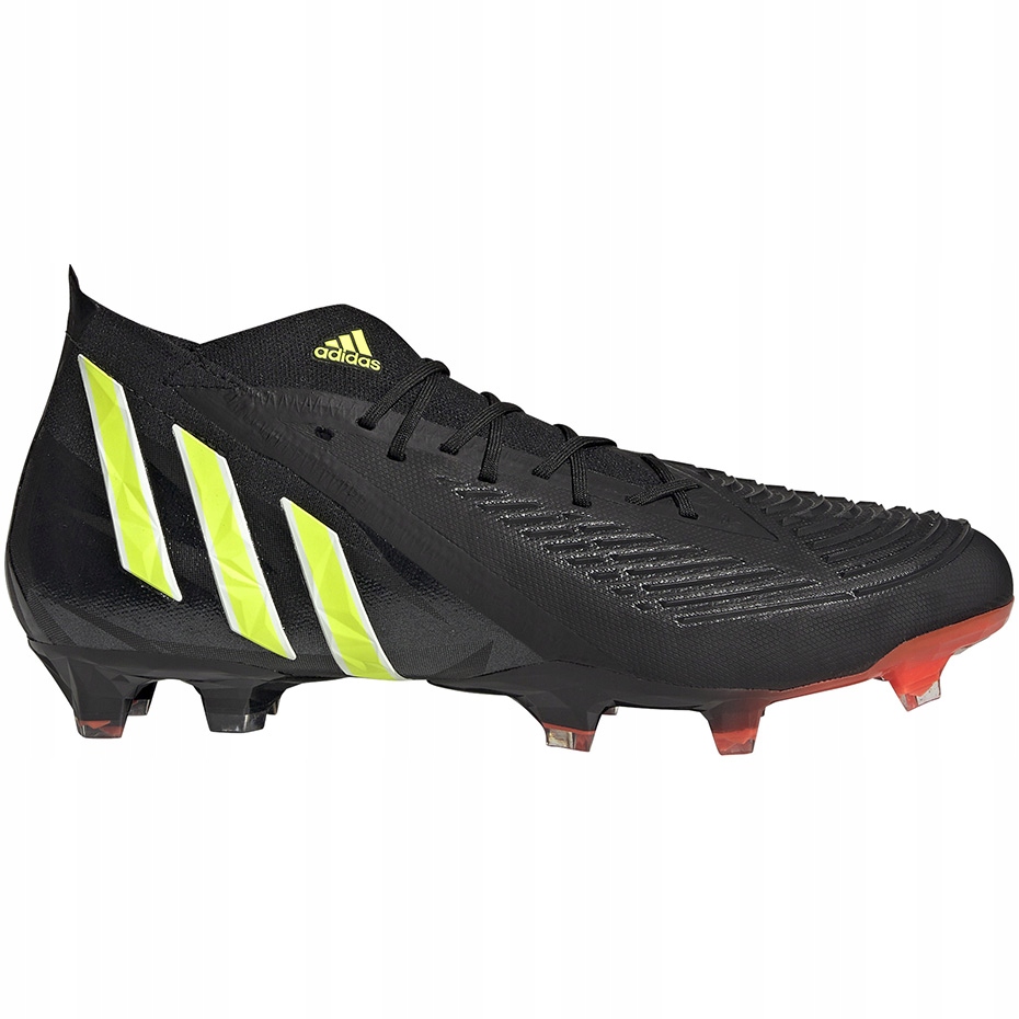 Boty Adidas Predator Edge.1 Fg GW1032 vel. 42 2/3