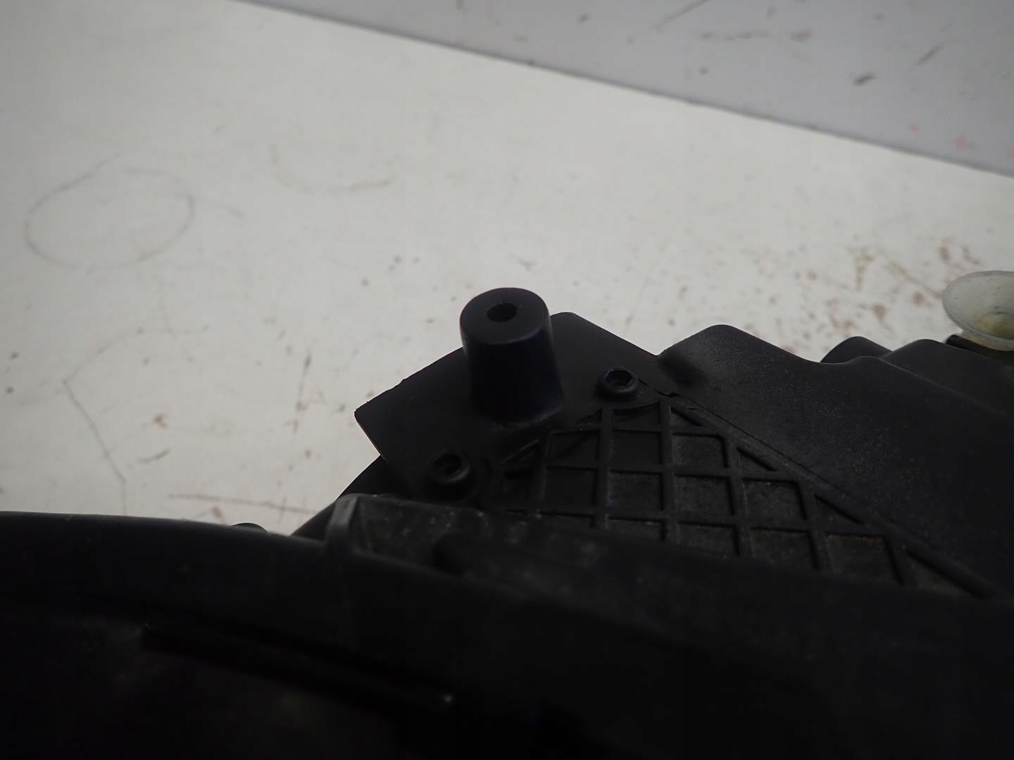 light front right MERCEDES A-KLASA W177 2018- A177