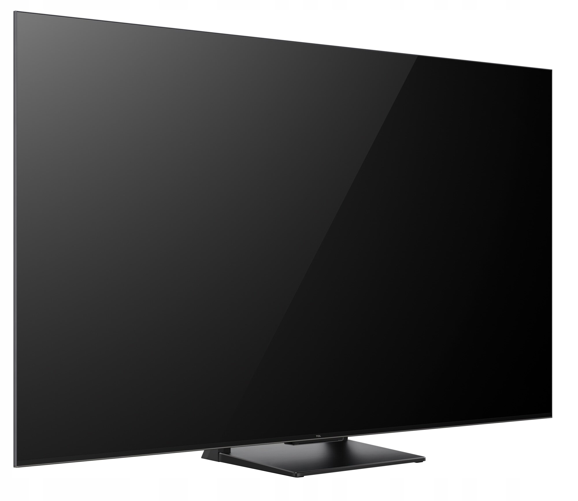 Telewizor TCL 65C745 QLED 4K HDR Google TV 144Hz Kod producenta 65C745