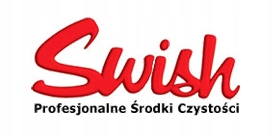 Swish Aromx 60 Silny eliminator przykrych zapachów Marka Swish