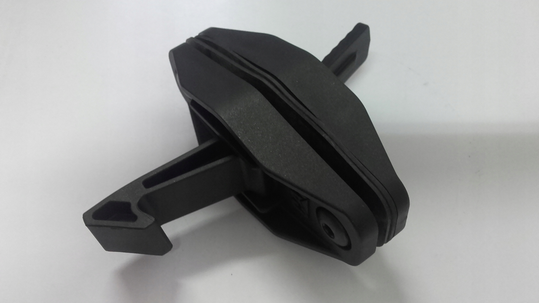 CAT KLAMKA ZATRZASK SZYBY BOCZNEJ TYLNEJ LUBLIN