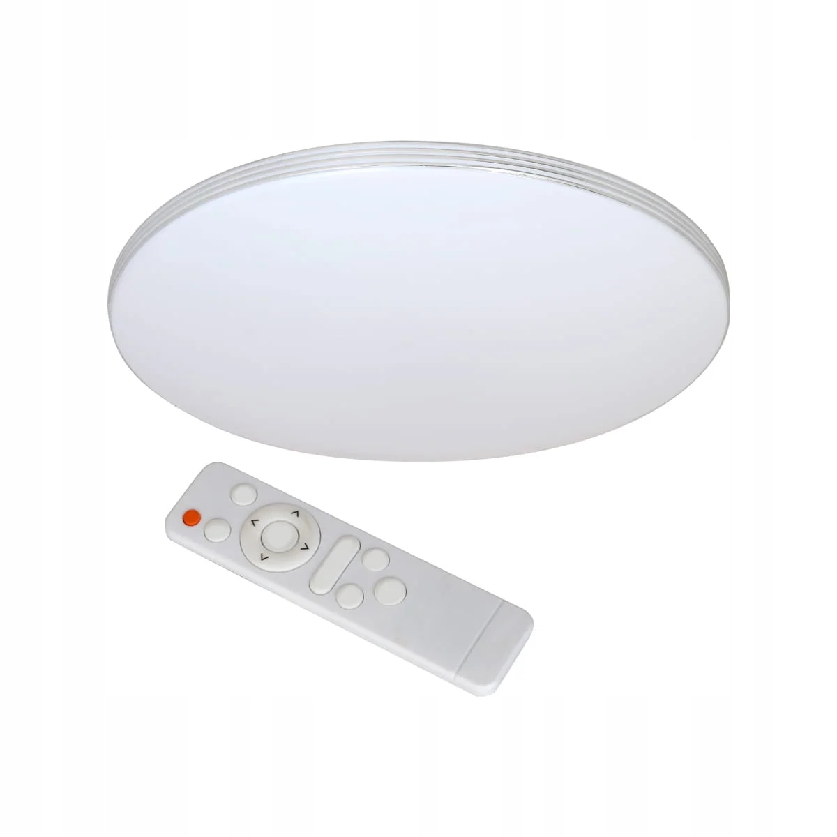 Lampa stropné svietidlo 25W Led Siena ML262 Milagro