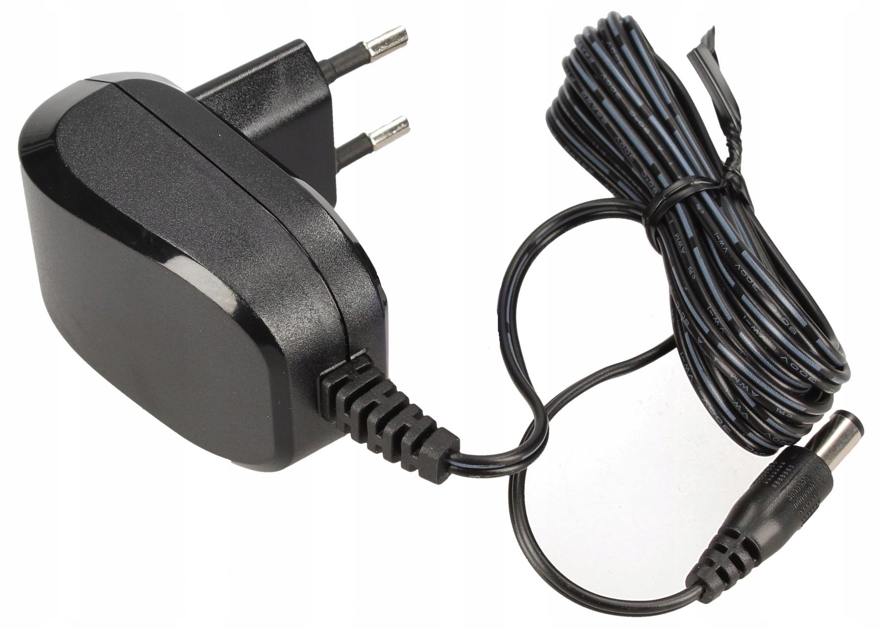 

Ładowarka zasilacz Hoover Freedom Wszystkie modele