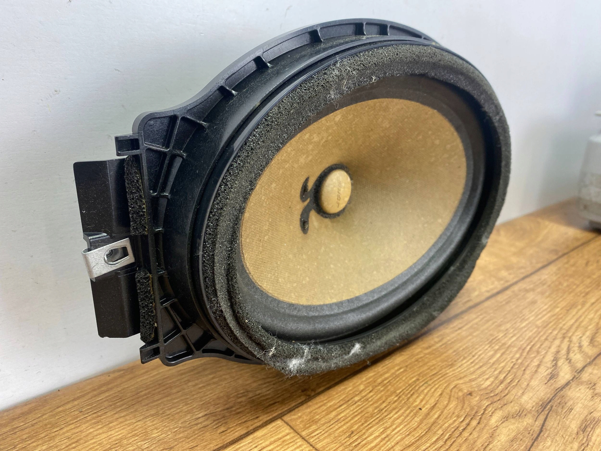 speaker door Cadillac CTS III 2014+