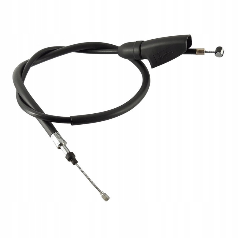 DERBi Senda 2006- linka sprzęgła NOWA ORYGINAŁ SMT