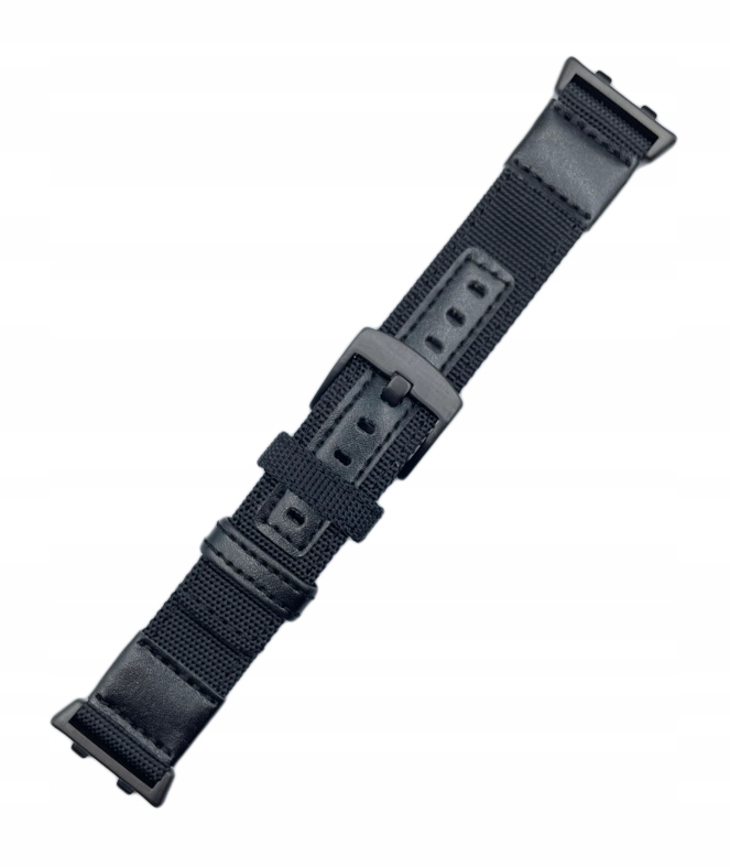 

Pasek Nylonowy Do Oppo Watch 46MM