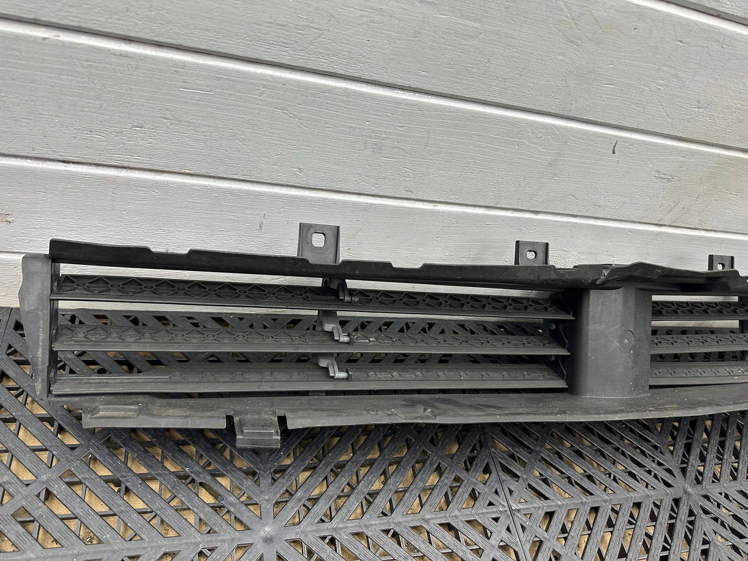 pipe dolotowa BMW 5 G30 G31 7497285